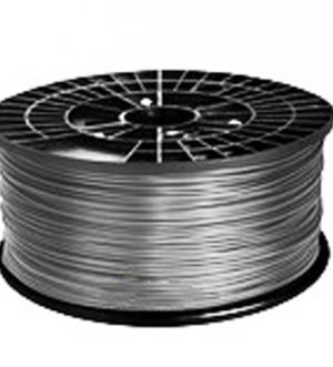 ABS - Gray - 1.75mm -1kg